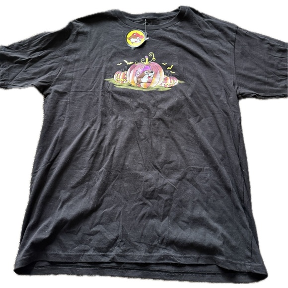 Buc-Ees Other - Buc-Ees Men’s Halloween Tee, Size XL